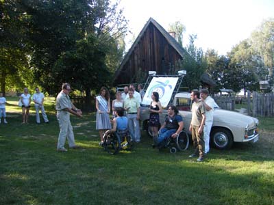 Rajd AKTIW 2009 (10)